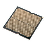 Procesors AMD Ryzen 9 7900 3.7GHz (100-000000590) (100-000000590 )