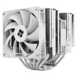 cooler Thermalright Peerless Assassin 140 CPU Cooler White (PA140-W)