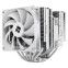 cooler Thermalright Peerless Assassin 140 CPU Cooler White (PA140-W)