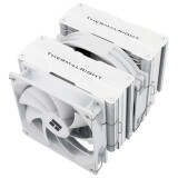 cooler Thermalright Peerless Assassin 140 CPU Cooler White (PA140-W)