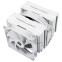 cooler Thermalright Peerless Assassin 140 CPU Cooler White (PA140-W) - foto 2