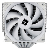 cooler Thermalright Peerless Assassin 140 CPU Cooler White (PA140-W)