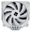 cooler Thermalright Peerless Assassin 140 CPU Cooler White (PA140-W) - foto 3