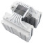 cooler Thermalright Peerless Assassin 140 CPU Cooler White (PA140-W) - foto 5