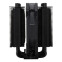 cooler Thermalright Silver Soul 135 CPU cooler Black - Silver Soul 135 Black - foto 4
