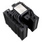 cooler Thermalright Silver Soul 135 CPU cooler Black - Silver Soul 135 Black - foto 5