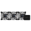 Korpusa dzesētājs Pack of 3 AeroCool Rev RGB Pro 12cm Case Fans Black (ACF3-RF10227.01) - foto 3