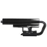 cooler Thermalright AXP120 X67 RGB CPU Cooler Black (AXP120 X67 Black Argb)