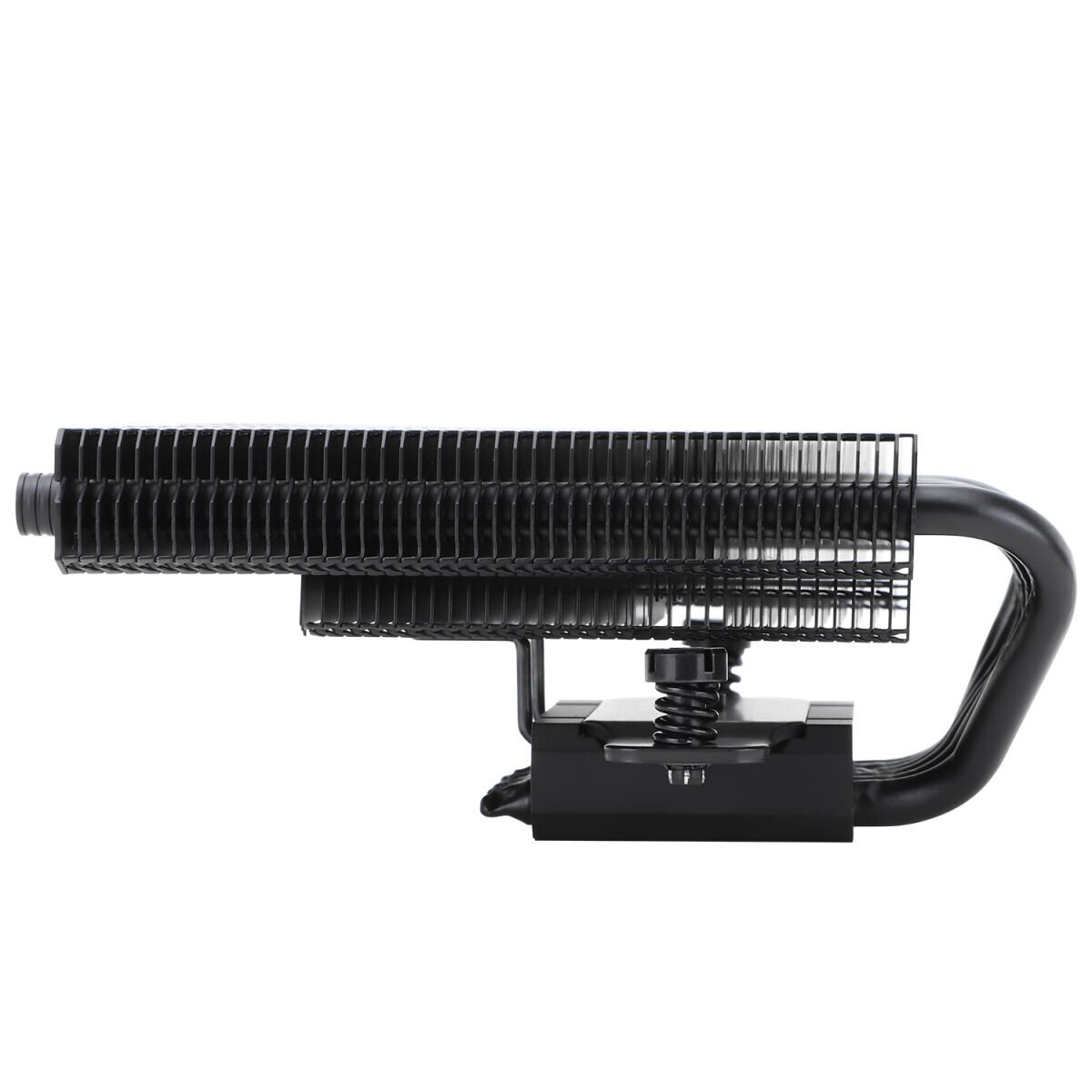 cooler Thermalright AXP120 X67 RGB CPU Cooler Black - AXP120 X67 Black Argb - foto 3