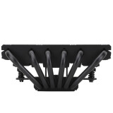 cooler Thermalright AXP120 X67 RGB CPU Cooler Black (AXP120 X67 Black Argb)
