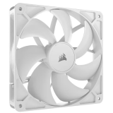 Korpusa dzesētājs Pack of 2 Corsair RS Case Fans 14cm White (CO-9050195-WW)