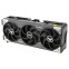 Videokarte ASUS GeForce RTX 5090 TUF Gaming OC 32GB GDDR7 Black (90YV0LY0-M0NA00) - foto 2