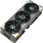 Videokarte ASUS GeForce RTX 5090 TUF Gaming OC 32GB GDDR7 Black (90YV0LY0-M0NA00) - foto 4