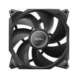 Korpusa dzesētājs Antec Nova Case Fan 12cm Black (0-761345-40050-3)
