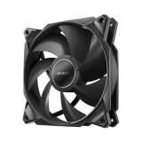 Korpusa dzesētājs Antec Nova Case Fan 12cm Black (0-761345-40050-3)