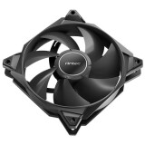 Korpusa dzesētājs Antec Nova Case Fan 12cm Black (0-761345-40050-3)