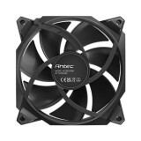 Korpusa dzesētājs Antec Nova Case Fan 12cm Black (0-761345-40050-3)