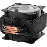 cooler Arctic Freezer 36 Black (AOCPU00013A)
