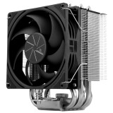 cooler Thermalright Assassin King 90 Black