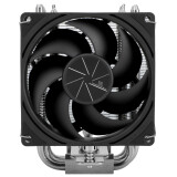 cooler Thermalright Assassin King 90 Black
