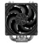 cooler Thermalright Assassin King 90 Black - foto 2
