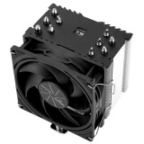 cooler Thermalright Assassin King 90 Black