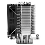 cooler Thermalright Assassin King 90 Black