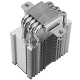 cooler Thermalright Assassin King 90 Black