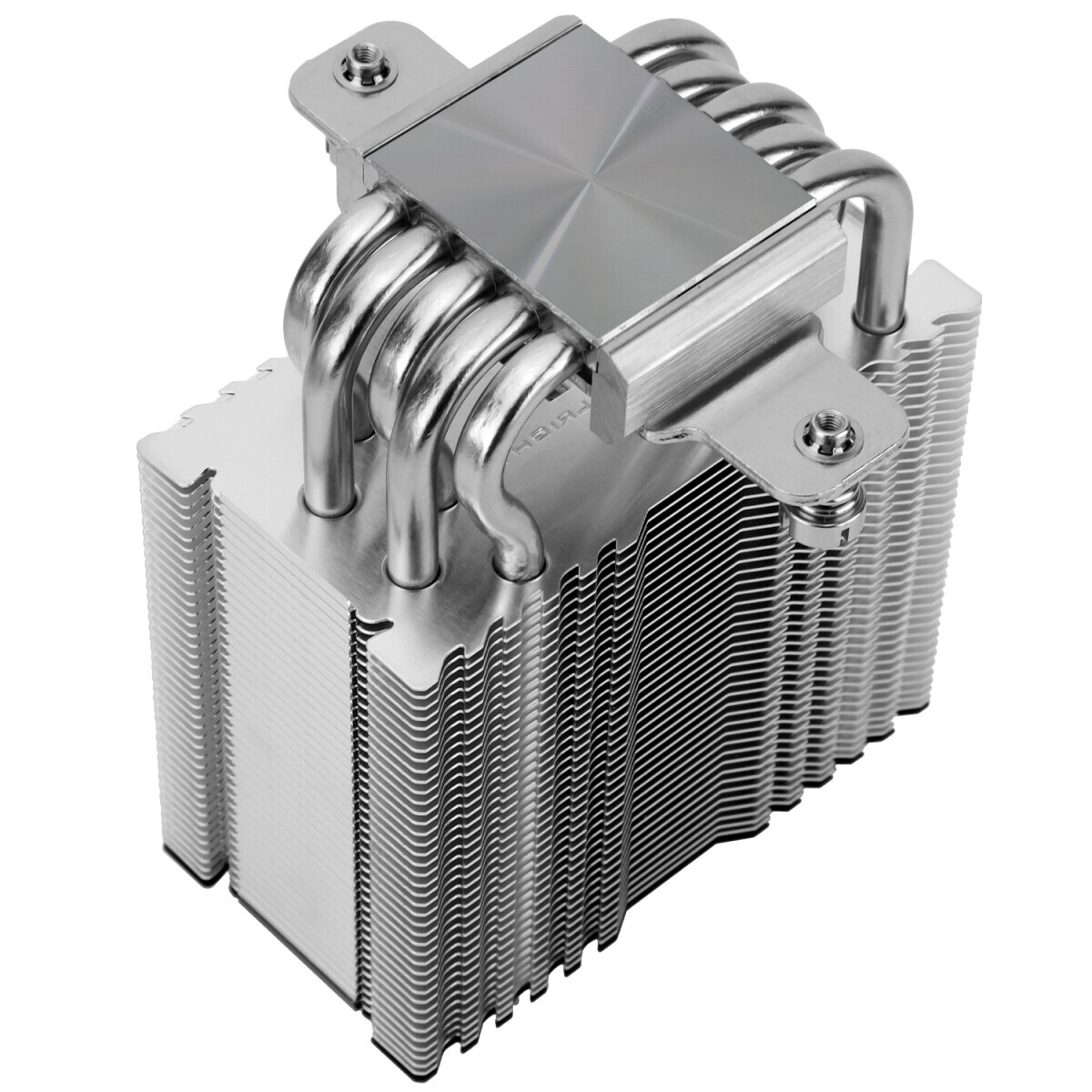 cooler Thermalright Assassin King 90 Black - foto 5