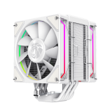 cooler Gamemax Sigma 620 White (9502-0100R0112)