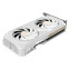 Videokarte Zotac GeForce RTX 5070 Twin Edge OC 12GB GDDR7 White (ZT-B50700Q-10P) - foto 2