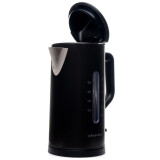 Kettle Kohersen Modern Matt A451 Black (72201)
