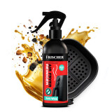 Virtuves piederumi Frischer Air Fryer cleaning fluid 250 ml (FR00258_250_amz_de)