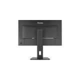 Monitors Iiyama ProLite XB2797QSU-B1 27 Black