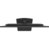 Monitors Iiyama ProLite XB2797QSU-B1 27 Black