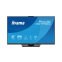 Monitors Iiyama ProLite XB2797QSU-B1 27 Black - foto 6