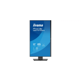 Monitors Iiyama ProLite XB2797QSU-B1 27 Black
