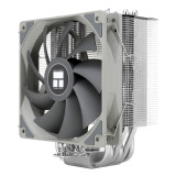 cooler Thermalright Burst Assassin 120 Gray