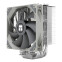 cooler Thermalright Burst Assassin 120 Gray