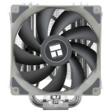 cooler Thermalright Burst Assassin 120 Gray