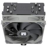 cooler Thermalright Burst Assassin 120 Gray