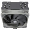 cooler Thermalright Burst Assassin 120 Gray - foto 3