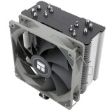 cooler Thermalright Burst Assassin 120 Gray