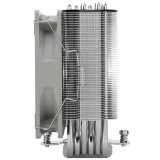 cooler Thermalright Burst Assassin 120 Gray