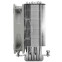 cooler Thermalright Burst Assassin 120 Gray - foto 5
