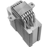 cooler Thermalright Burst Assassin 120 Gray