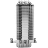 cooler Thermalright Burst Assassin 120 Gray