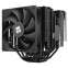 cooler Thermalright Peerless Assassin 140 Black (PA140-B)