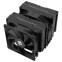 cooler Thermalright Peerless Assassin 140 Black (PA140-B) - foto 2