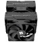 cooler Thermalright Peerless Assassin 140 Black (PA140-B) - foto 5